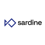 Sardine