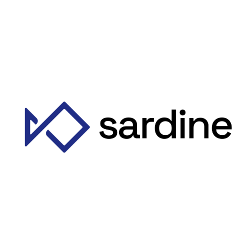 Sardine