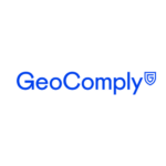 Geocomly logo