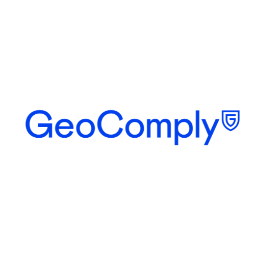 Geocomly logo