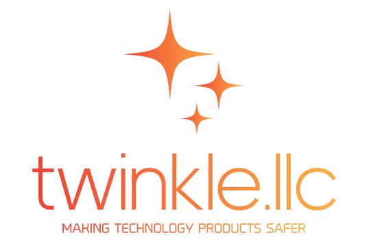 Twinkle logo