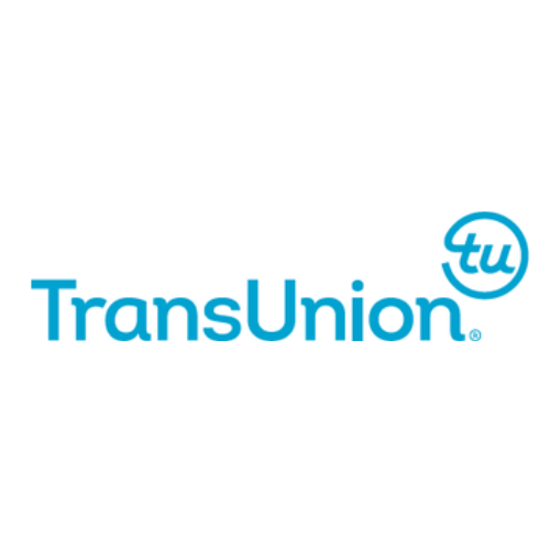 Transunion logo