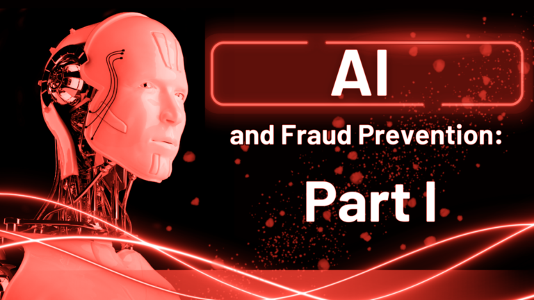 ai fraud