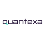 quantexa logo