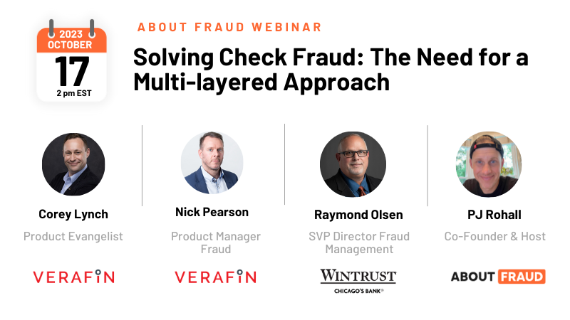 ABOUT FRAUD WEBINAR TEASER template 800x450 (26)