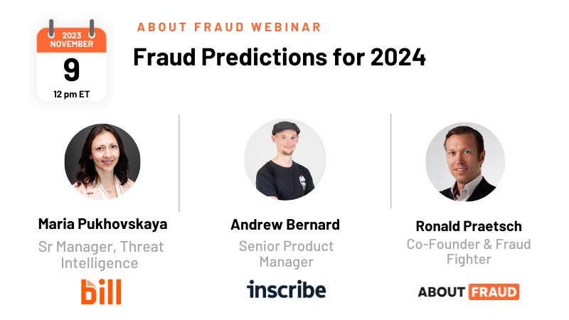 ABOUT FRAUD WEBINAR TEASER template 800x450 (36)