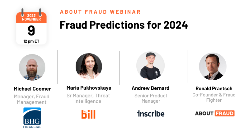 ABOUT FRAUD WEBINAR TEASER template 800x450 (39)