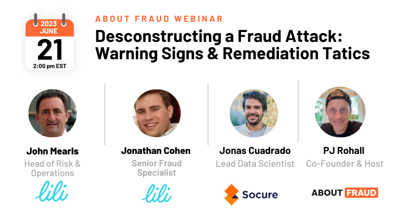 ABOUT FRAUD WEBINAR TEASER template 800x450 (42)