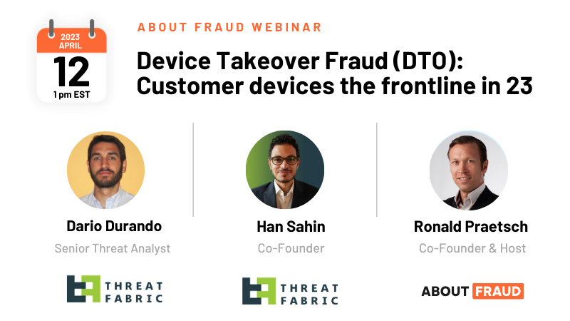 ABOUT FRAUD WEBINAR TEASER template 800x450 (43)