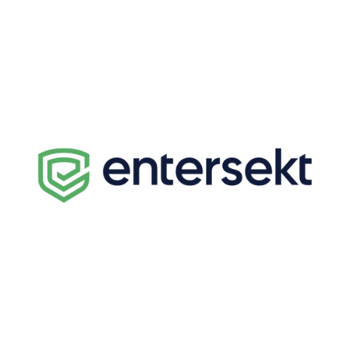 entersekt logo