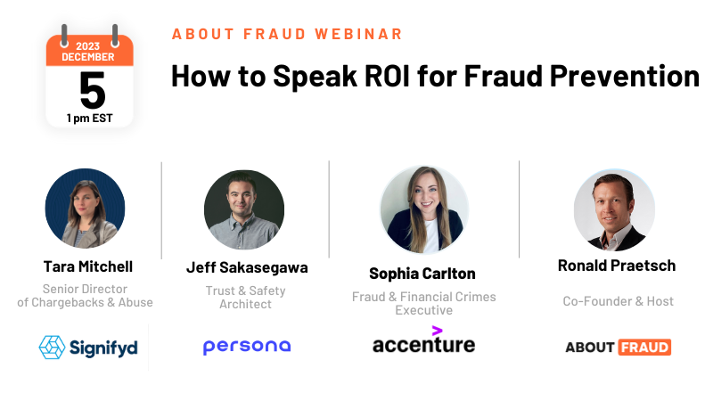 ABOUT FRAUD WEBINAR TEASER template 800x450 (47)