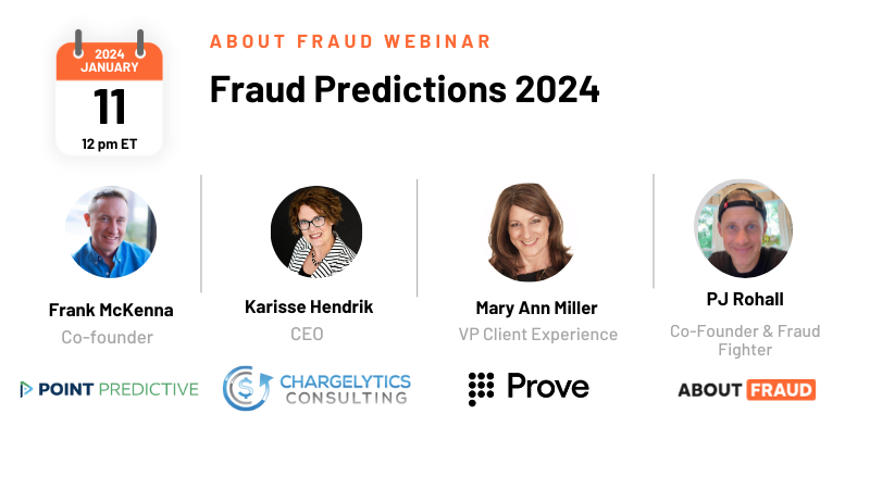 ABOUT FRAUD WEBINAR TEASER template 800x450 (4)