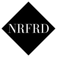 Neuro Fraud logo