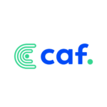 Caf Logo