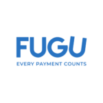 Fugu Logo