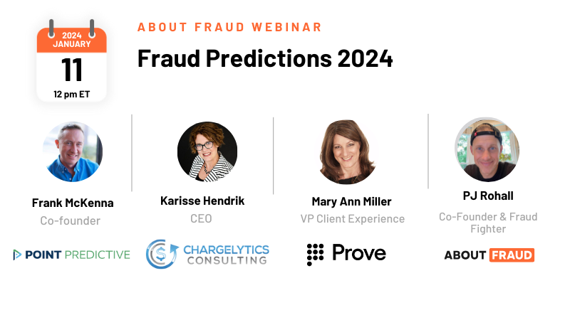 ABOUT FRAUD WEBINAR TEASER template 800x450 (4)