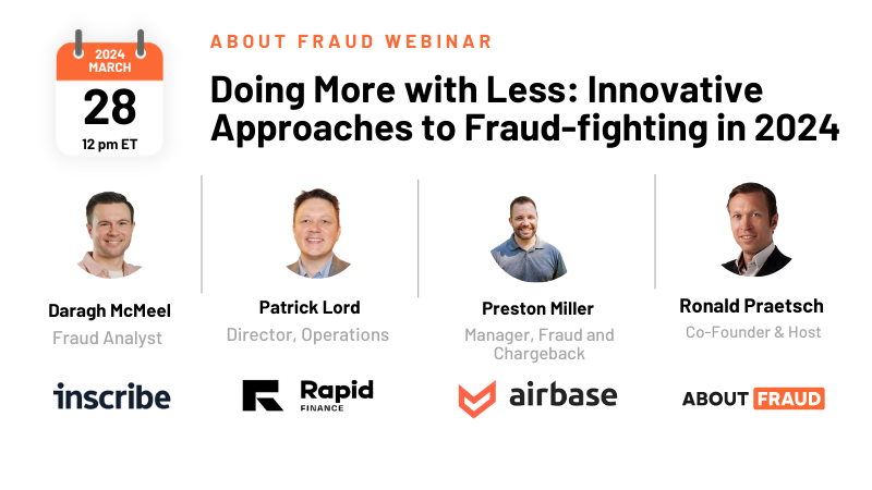 ABOUT FRAUD WEBINAR TEASER template 800x450 (5)