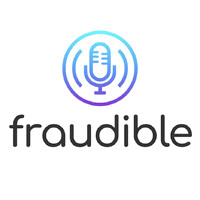 fraudible