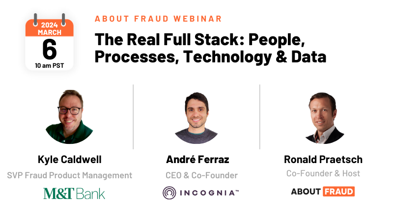 ABOUT FRAUD WEBINAR TEASER template 800x450 (10)