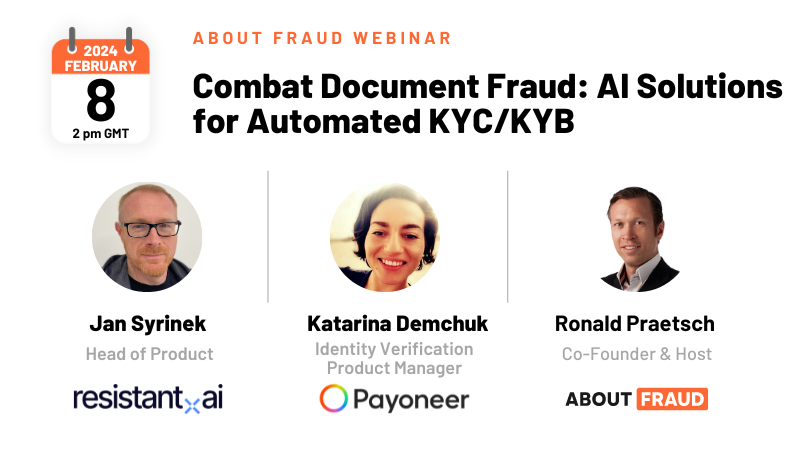 ABOUT FRAUD WEBINAR TEASER template 800x450 (8)