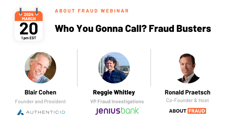 ABOUT FRAUD WEBINAR TEASER template 800x450 (12)