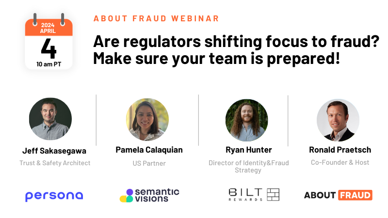 ABOUT FRAUD WEBINAR TEASER template 800x450 (18)