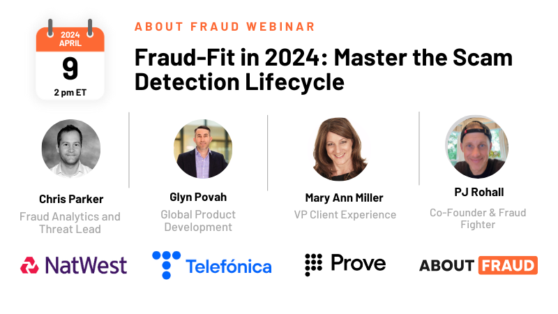 ABOUT FRAUD WEBINAR TEASER template 800x450 (21)