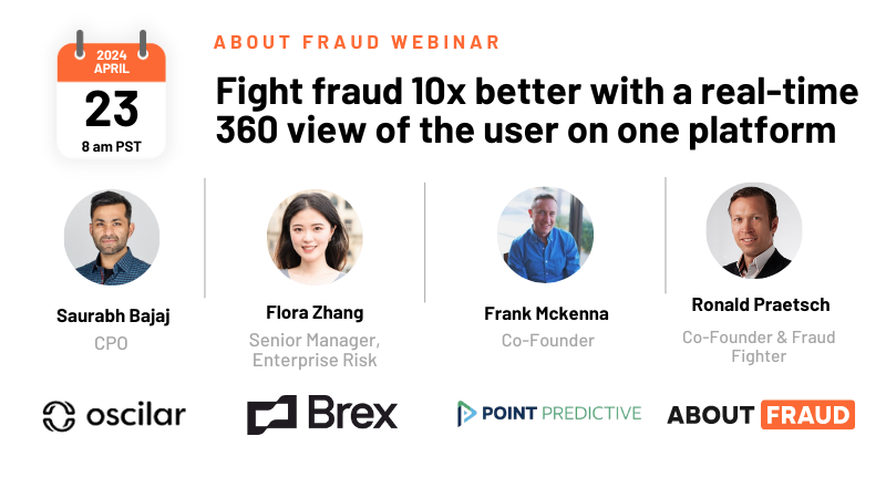 ABOUT FRAUD WEBINAR TEASER template 800x450 (22)