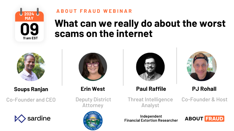 ABOUT FRAUD WEBINAR TEASER template 800x450 (26)