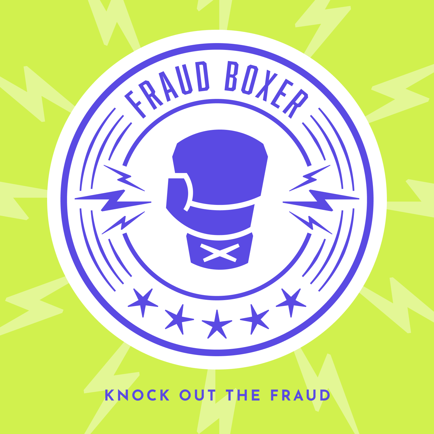 fraud boxer