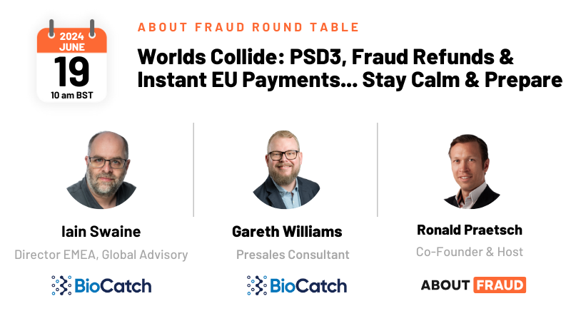 ABOUT FRAUD WEBINAR TEASER template 800x450 (1)