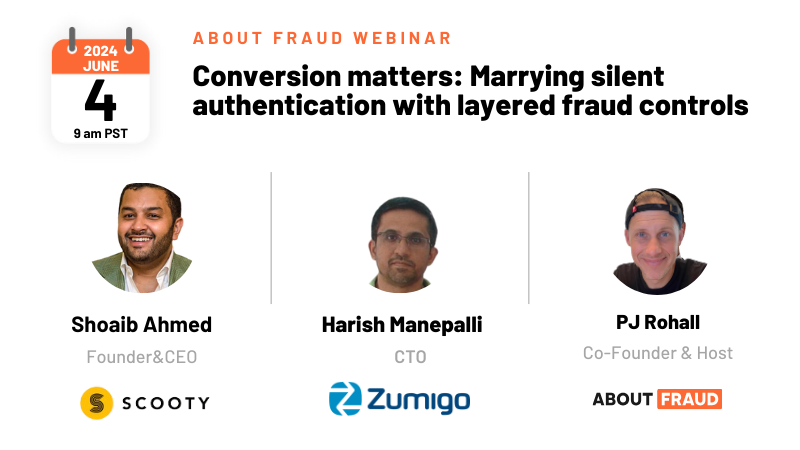 ABOUT FRAUD WEBINAR TEASER template 800x450 (3)