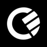 curve_ltd_logo