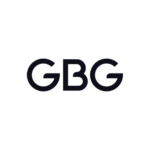 gbg logo