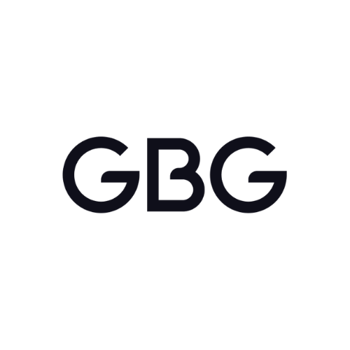 gbg logo