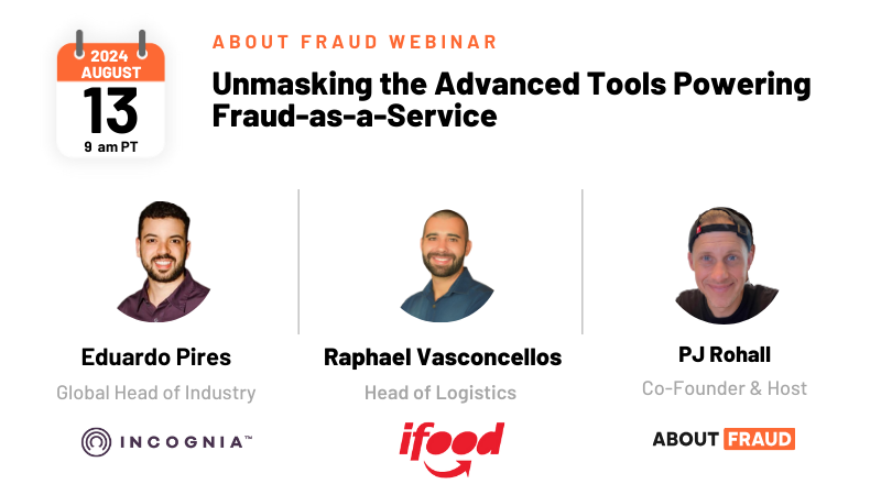 ABOUT FRAUD WEBINAR TEASER template 800x450 (17)