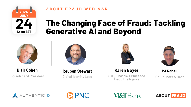 ABOUT FRAUD WEBINAR TEASER template 800x450 (8)