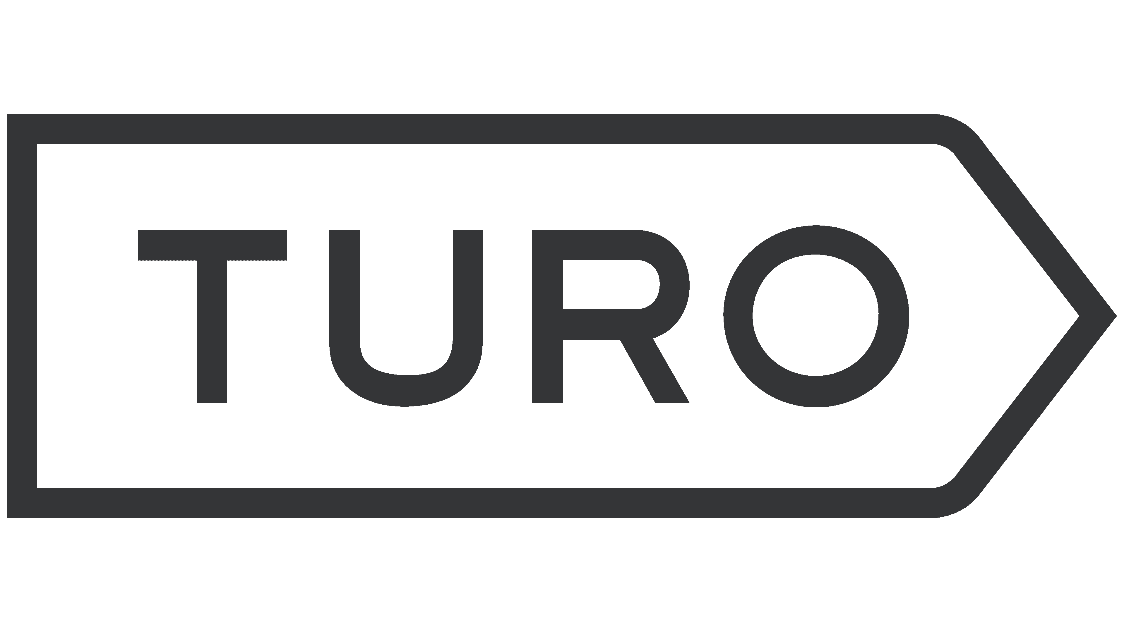 Turo-Logo