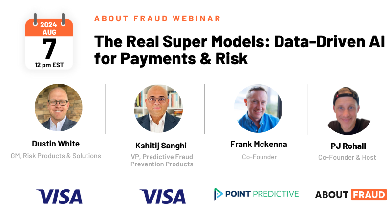 ABOUT FRAUD WEBINAR TEASER template 800x450 (19)