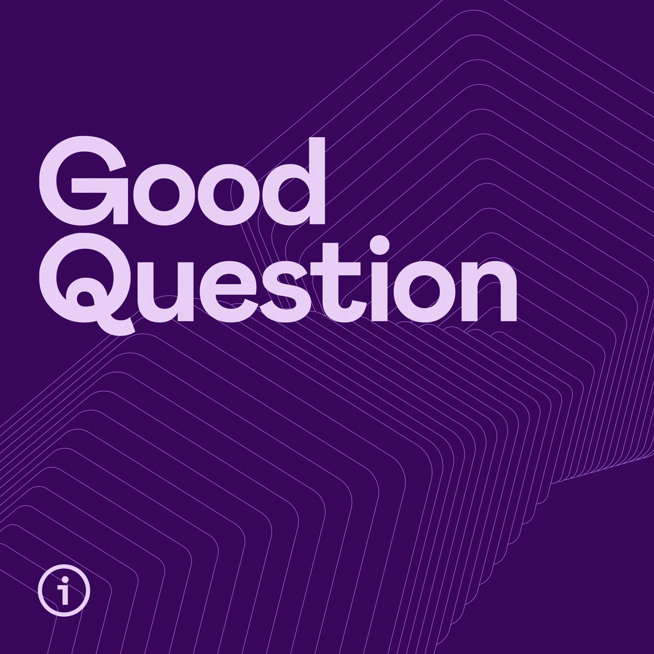 Good_Question_Cover (1)