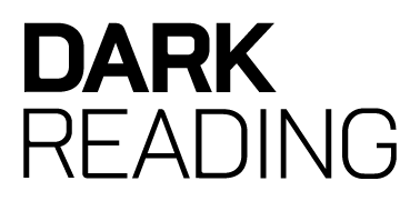 Dark_Reading_Logo_Stacked_K