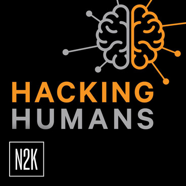 hacking-humans-cover-art-n2k-368