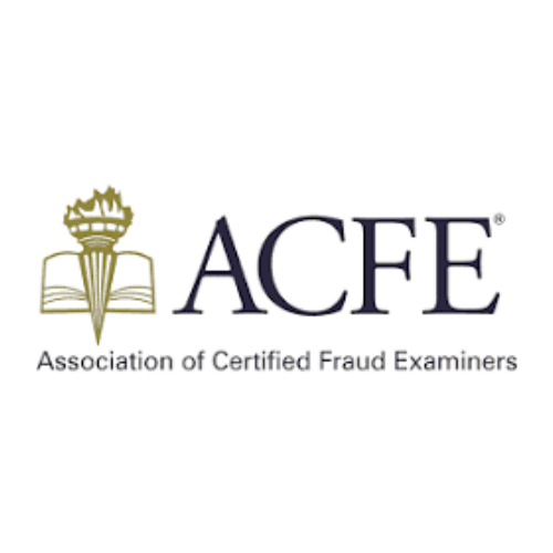 acfe logo