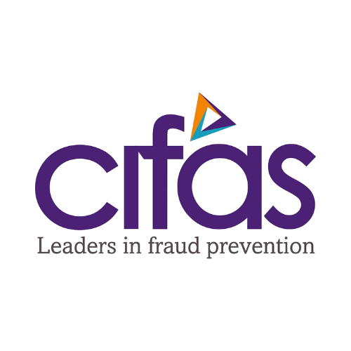 cifas logo