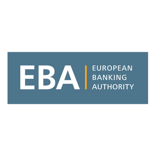 eba logo