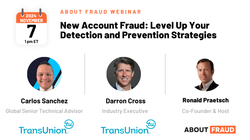 ABOUT FRAUD WEBINAR TEASER template 800x450 (2)