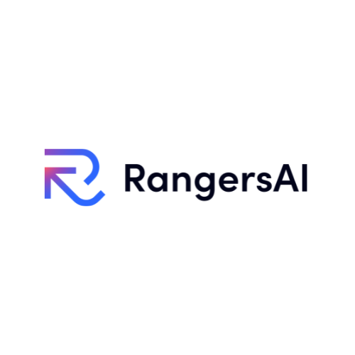 ranger ai