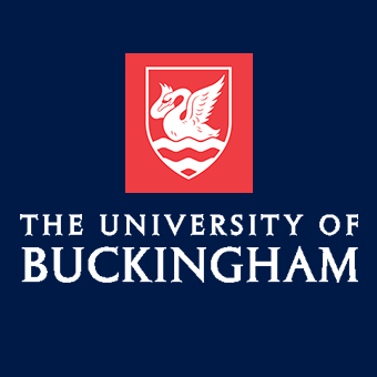 University_Buckingham