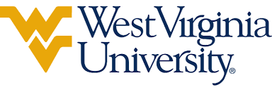 West-Virginia-University