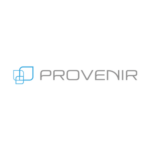 Provenir